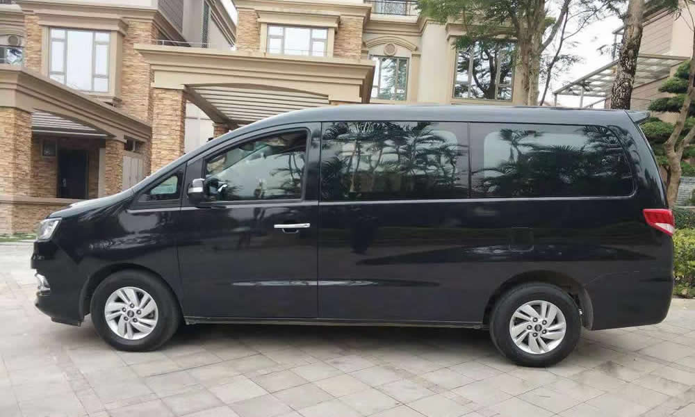来凤县专业遗体跨省运输，为您排忧解难